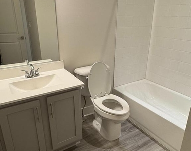 2915 Osprey Way - Photo Thumbnail 20