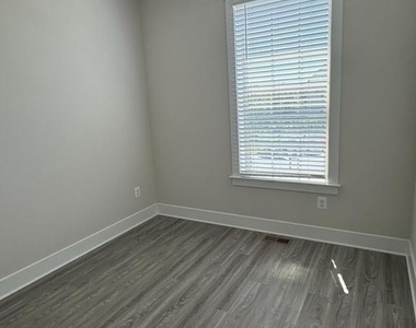 2915 Osprey Way - Photo Thumbnail 22