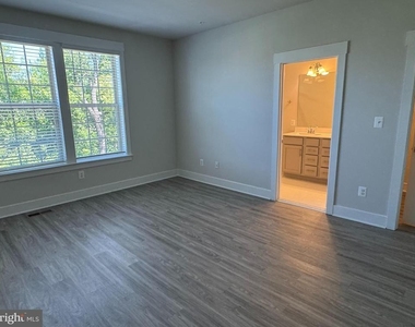 2915 Osprey Way - Photo Thumbnail 15