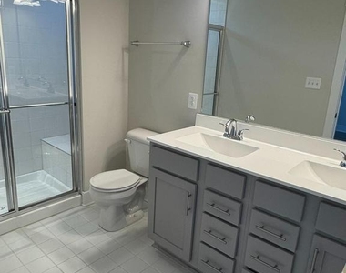 2915 Osprey Way - Photo Thumbnail 16