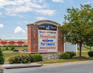 2915 Osprey Way - Photo Thumbnail 5