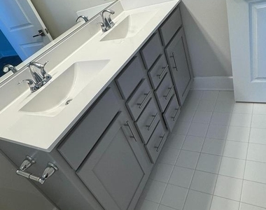 2915 Osprey Way - Photo Thumbnail 17