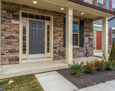 2915 Osprey Way - Photo Thumbnail 1