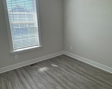 2915 Osprey Way - Photo Thumbnail 24
