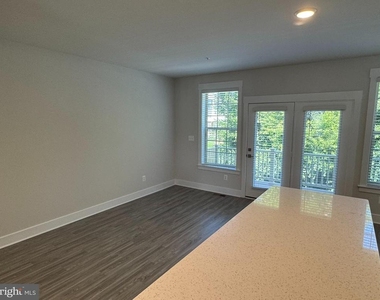 2915 Osprey Way - Photo Thumbnail 11