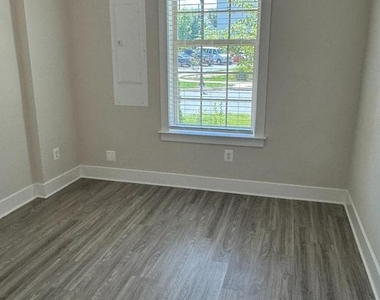 2915 Osprey Way - Photo Thumbnail 25
