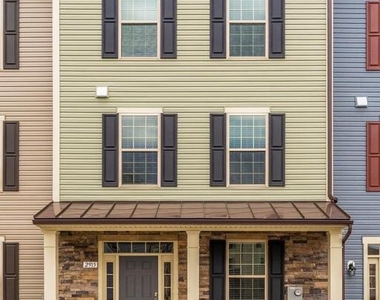 2915 Osprey Way - Photo Thumbnail 2