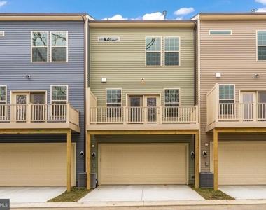 2915 Osprey Way - Photo Thumbnail 3