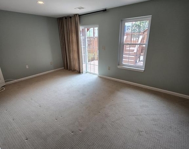 11213 Heron Place - Photo Thumbnail 3