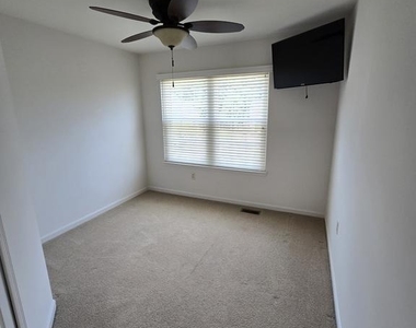 11213 Heron Place - Photo Thumbnail 24