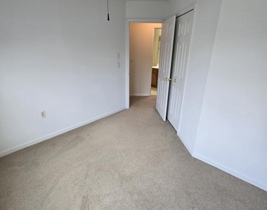 11213 Heron Place - Photo Thumbnail 26
