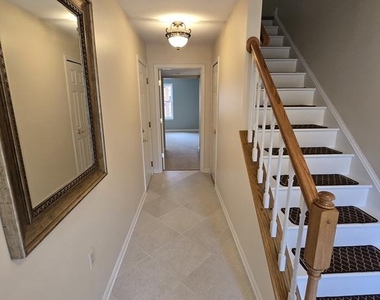 11213 Heron Place - Photo Thumbnail 2