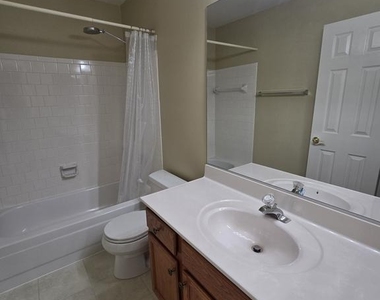 11213 Heron Place - Photo Thumbnail 27