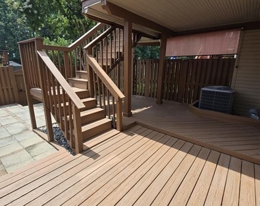 11213 Heron Place - Photo Thumbnail 40