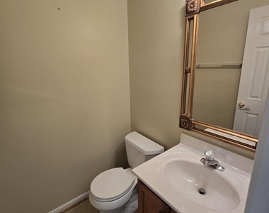11213 Heron Place - Photo Thumbnail 20