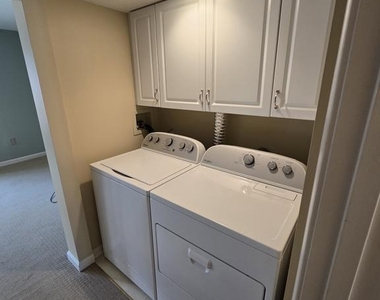 11213 Heron Place - Photo Thumbnail 6