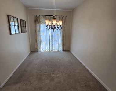 11213 Heron Place - Photo Thumbnail 18