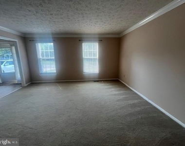 2306 Alava Court - Photo Thumbnail 19