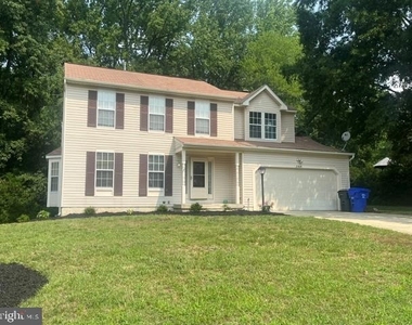 2306 Alava Court - Photo Thumbnail 37