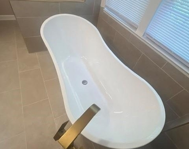 2306 Alava Court - Photo Thumbnail 26