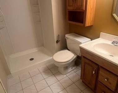 2306 Alava Court - Photo Thumbnail 31