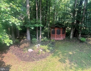 2306 Alava Court - Photo Thumbnail 41