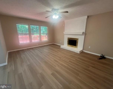 2306 Alava Court - Photo Thumbnail 14