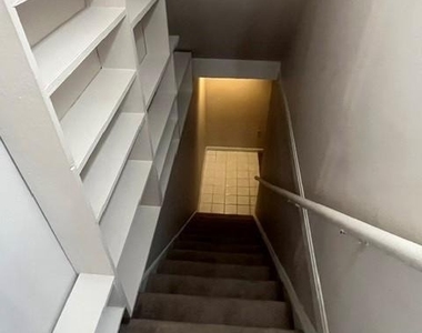 2306 Alava Court - Photo Thumbnail 36
