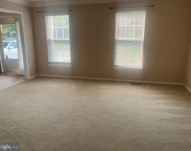 2306 Alava Court - Photo Thumbnail 20