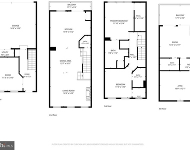 35 Meridian Lane - Photo Thumbnail 25