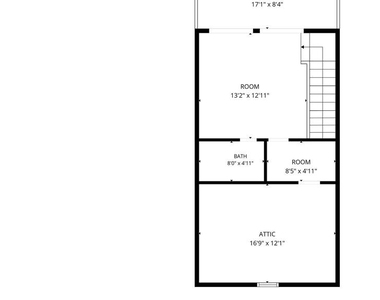 35 Meridian Lane - Photo Thumbnail 24
