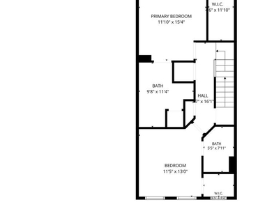 35 Meridian Lane - Photo Thumbnail 23