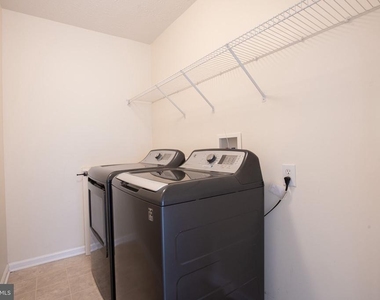 200 Toddson Lane - Photo Thumbnail 16