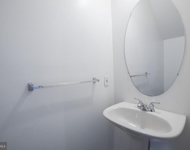 200 Toddson Lane - Photo Thumbnail 12