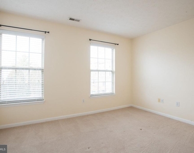 200 Toddson Lane - Photo Thumbnail 15