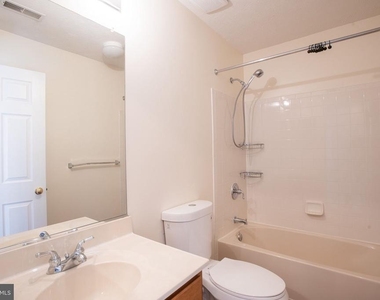 200 Toddson Lane - Photo Thumbnail 17