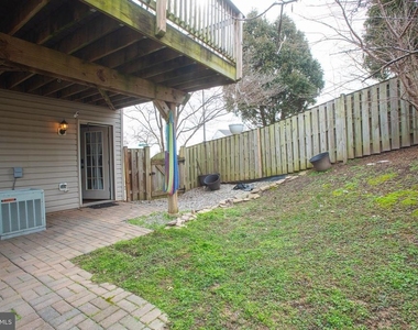 200 Toddson Lane - Photo Thumbnail 26