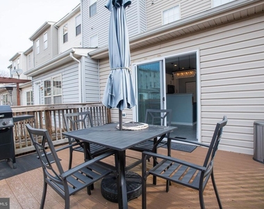 200 Toddson Lane - Photo Thumbnail 28