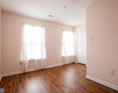 200 Toddson Lane - Photo Thumbnail 18