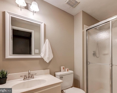 3 Sandview Court - Photo Thumbnail 14