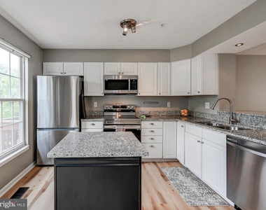 3 Sandview Court - Photo Thumbnail 1