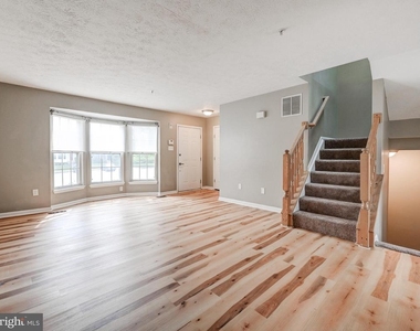 3 Sandview Court - Photo Thumbnail 6