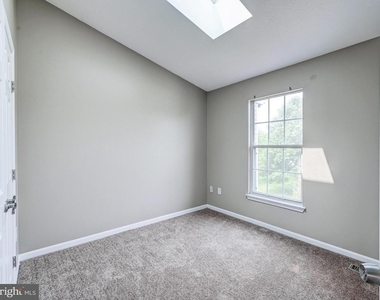 3 Sandview Court - Photo Thumbnail 13