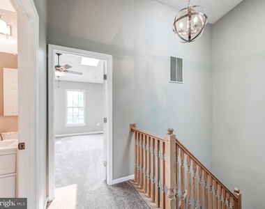 3 Sandview Court - Photo Thumbnail 17
