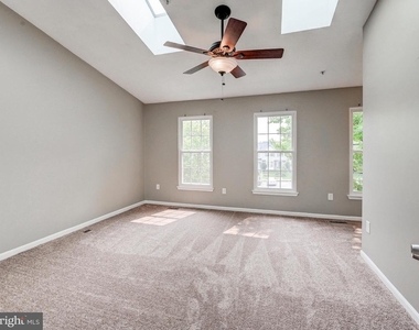 3 Sandview Court - Photo Thumbnail 9