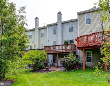 3 Sandview Court - Photo Thumbnail 19