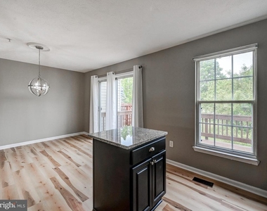 3 Sandview Court - Photo Thumbnail 5