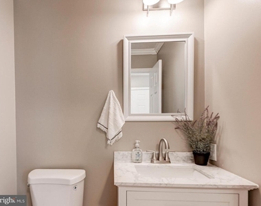 3 Sandview Court - Photo Thumbnail 15
