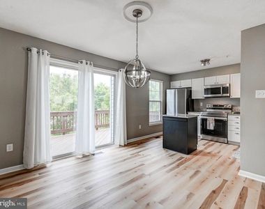 3 Sandview Court - Photo Thumbnail 4