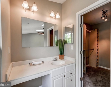 3 Sandview Court - Photo Thumbnail 11